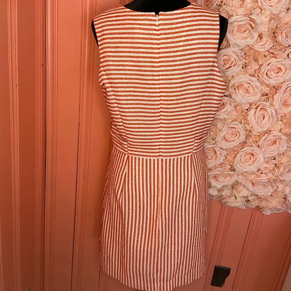 BANANA REPUBLIC DRESS - Picture 5 of 6